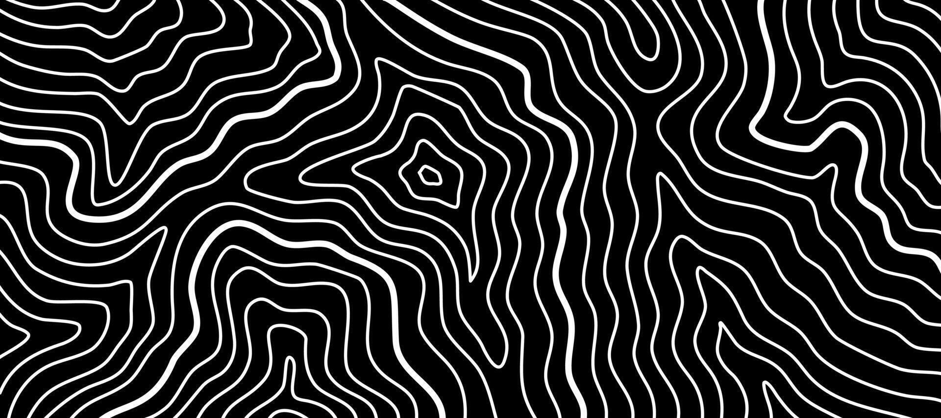 Landing Page Ebro Minimalista